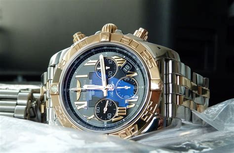 breitling watches to buy|breitling watches outlet.